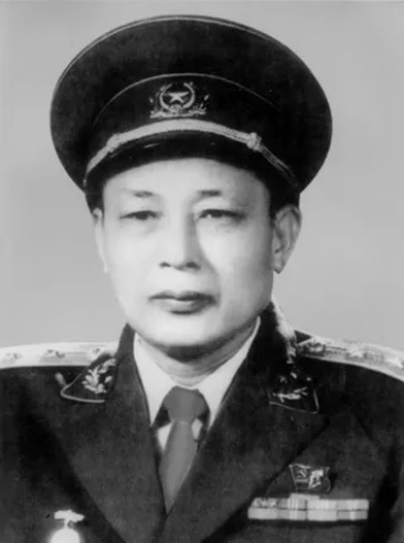 Giao lưu trực tuyến cùng các nhân chứng lịch sử đường Trường Sơn ảnh 34