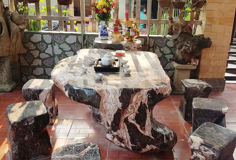 Di sản đạo lý và tấm lòng tri ân ảnh 3