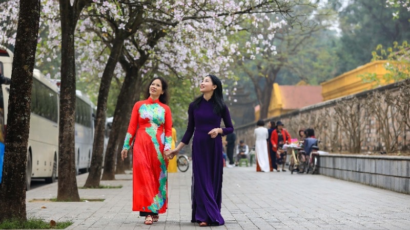 Chính thức khởi động chương trình “Non sông liền một dải” ảnh 5