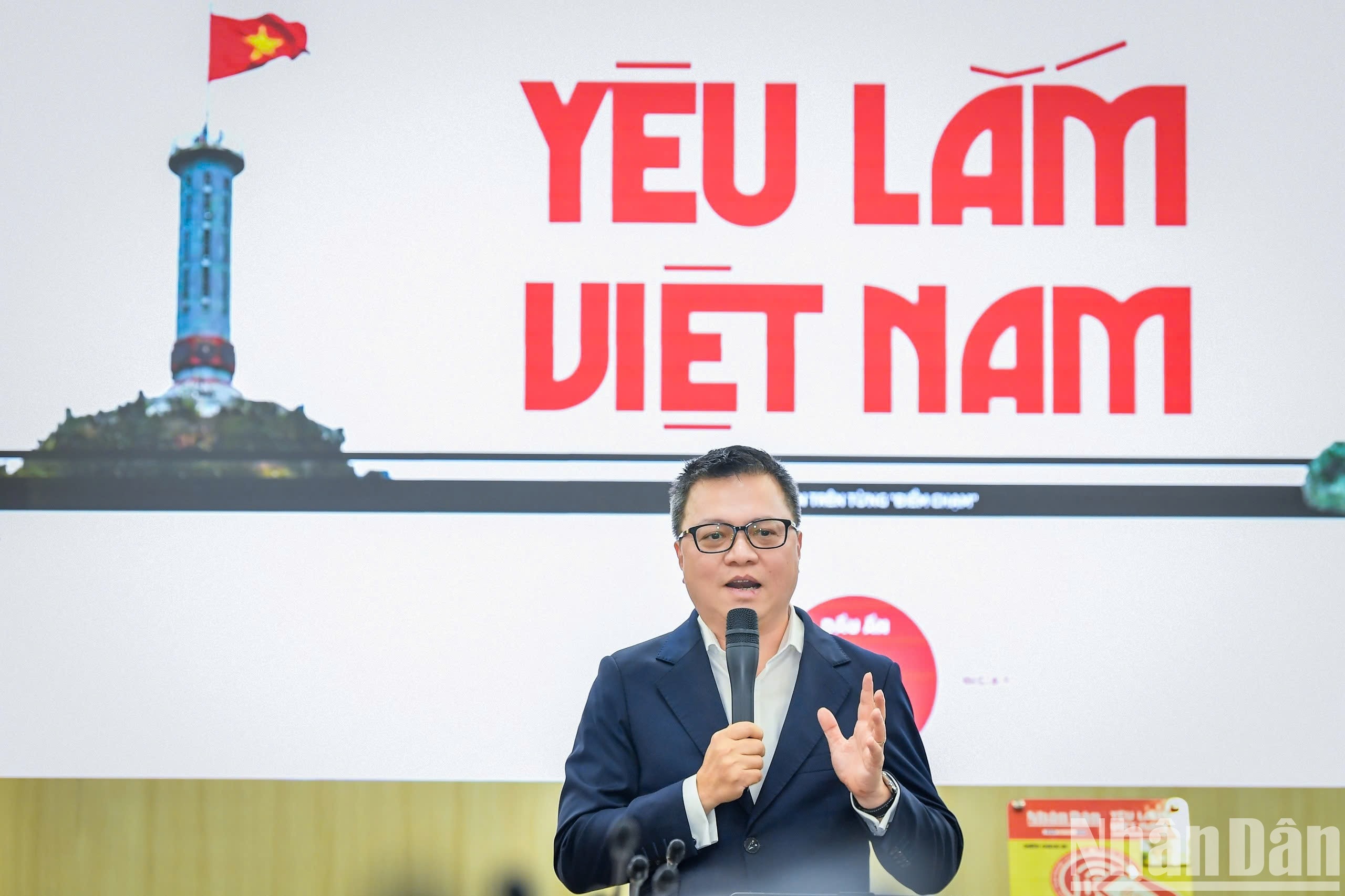 Dự án