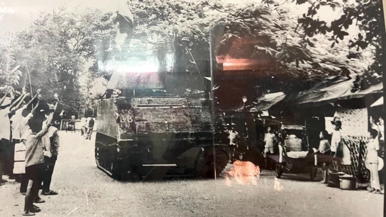 19-4-1975-giai-phong-binh-thuan-1512-8428.jpg.jpg
