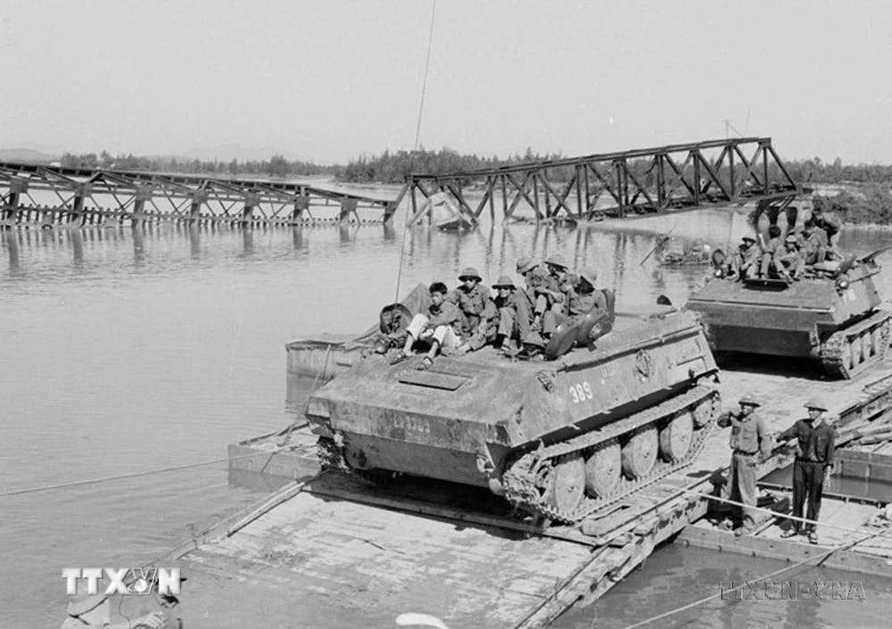 giai-phong-binh-dinh.jpg