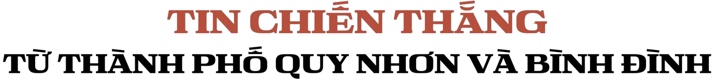 text__11_-removebg-preview.png