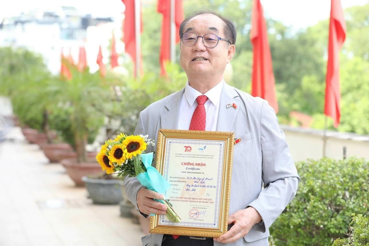 Đại thắng mùa Xuân năm 1975 của quân và dân Việt Nam là sự kiện lịch sử vĩ đại ảnh 3