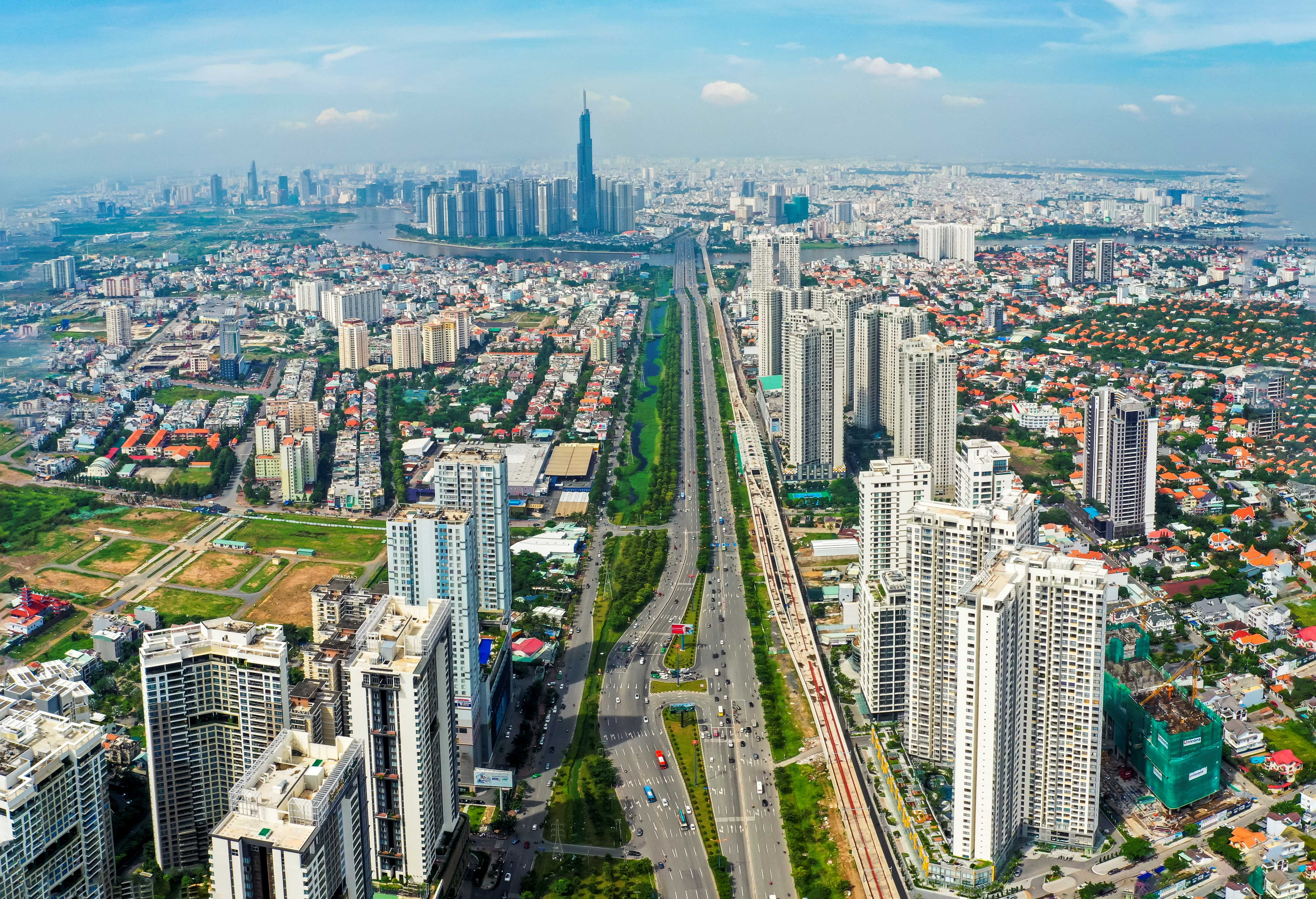 Hành trình thống nhất: Vang mãi bài ca chiến thắng ảnh 4