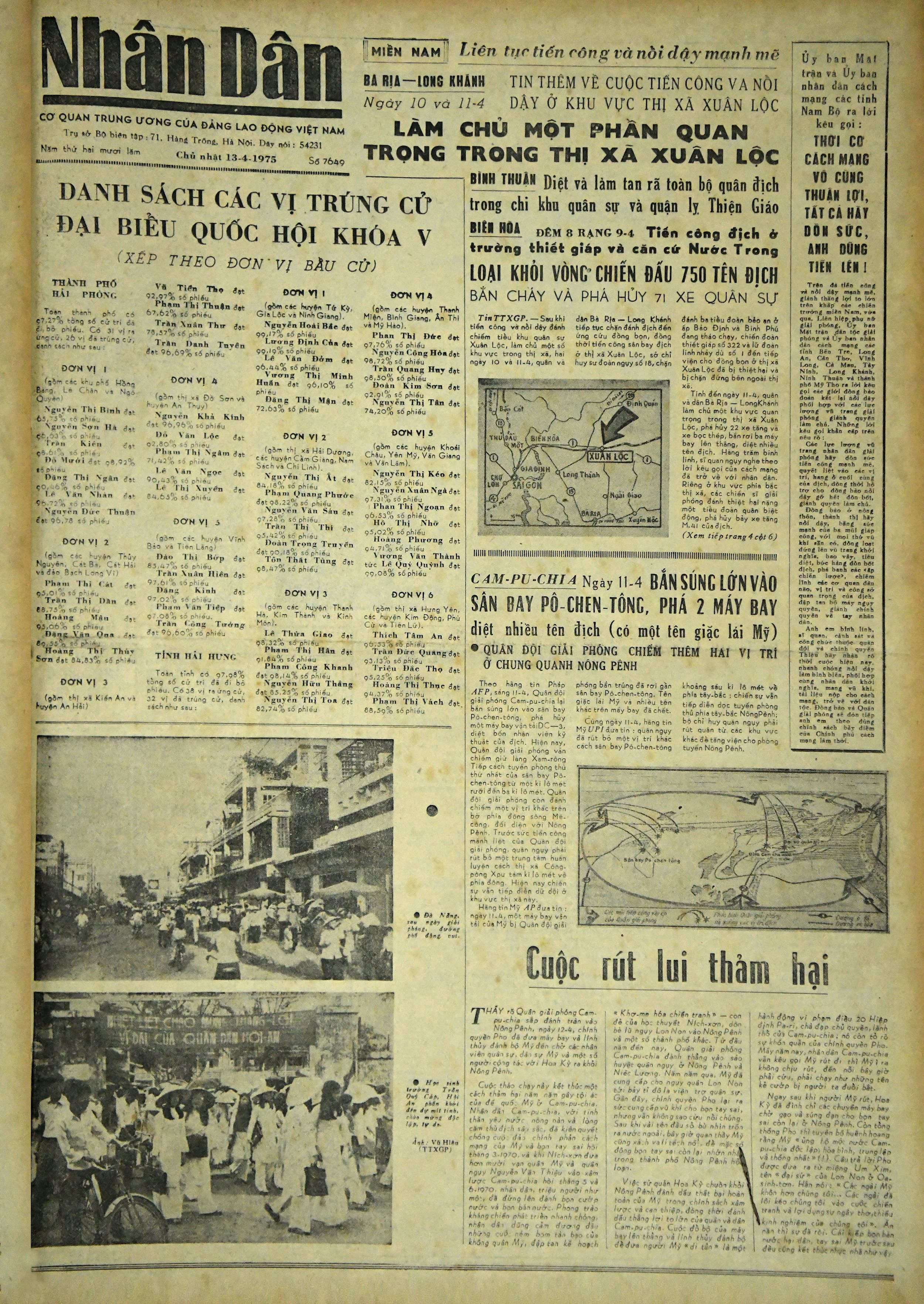 13-4-1975 xl (1)