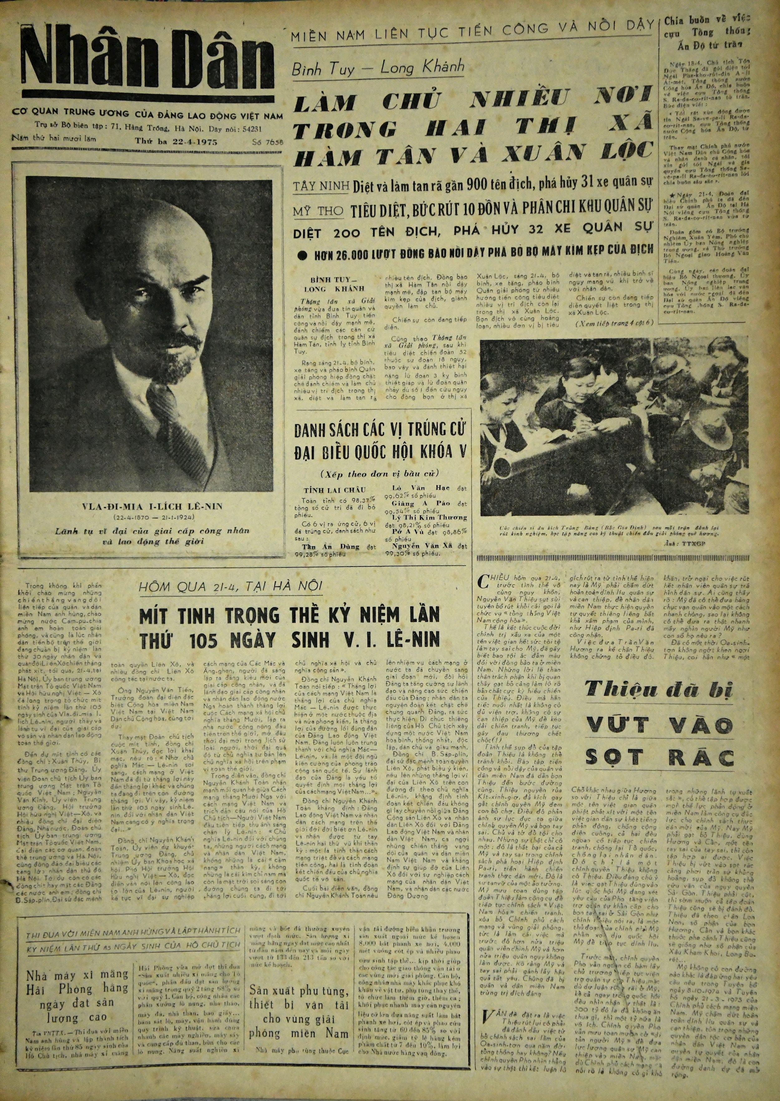 22-4-1975.jpg