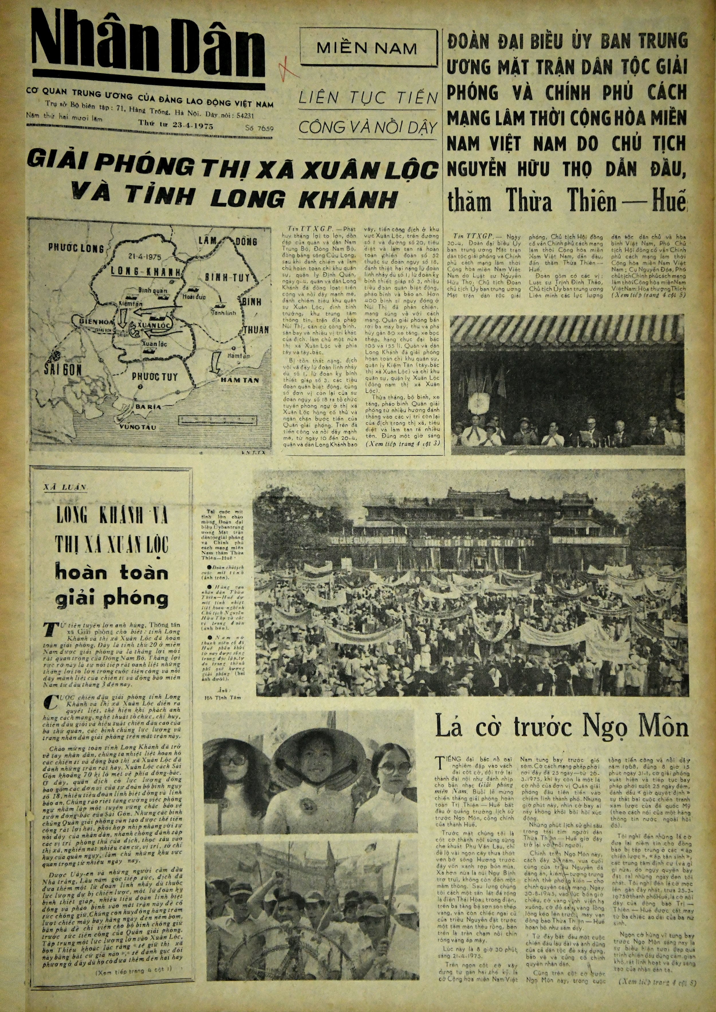 23-4-1975.jpg