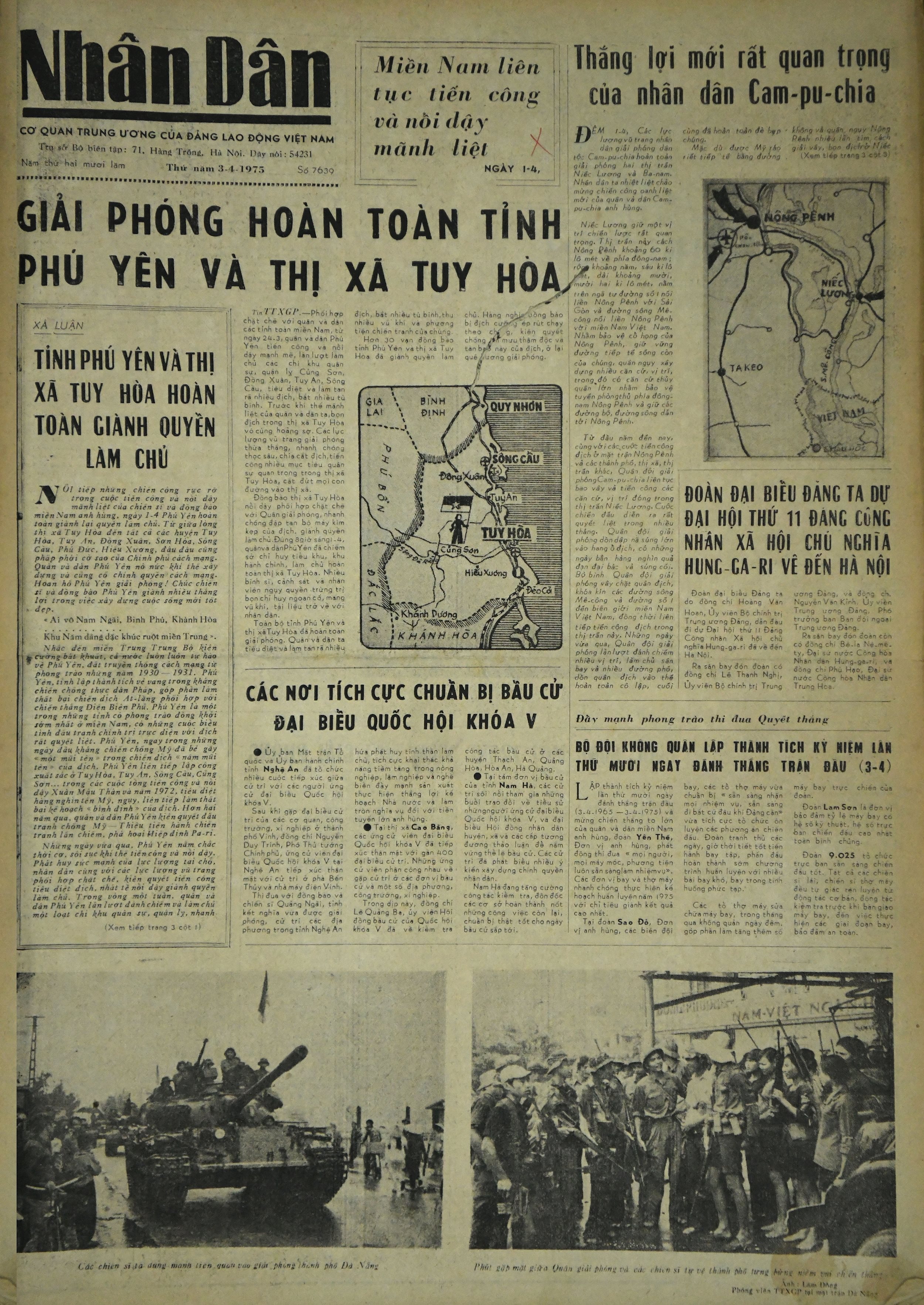 3-4-1975.jpg