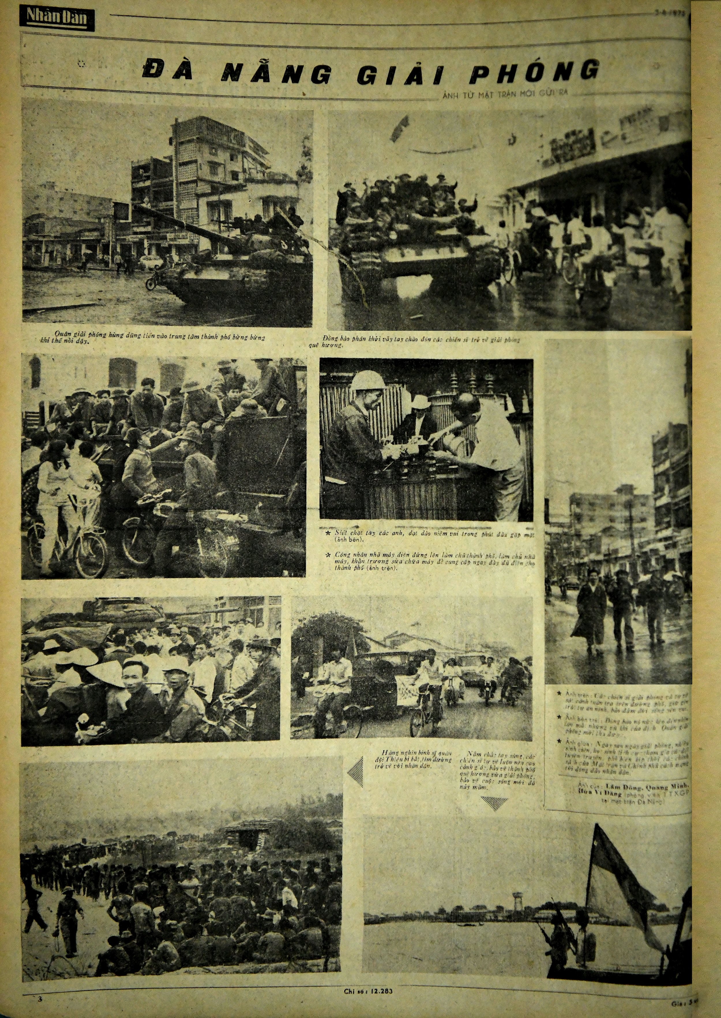 3B -4-1975