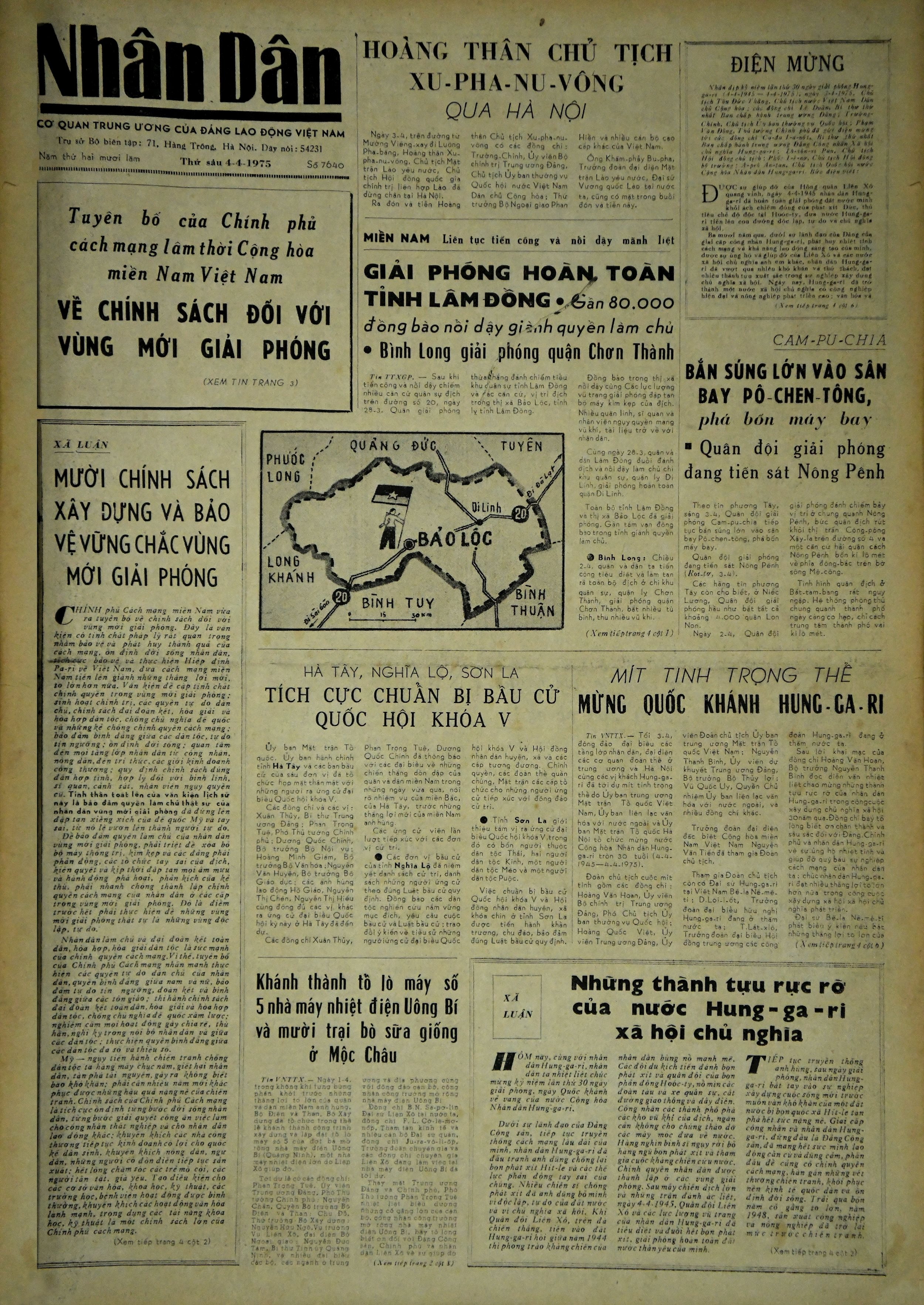 4-4-1975.jpg