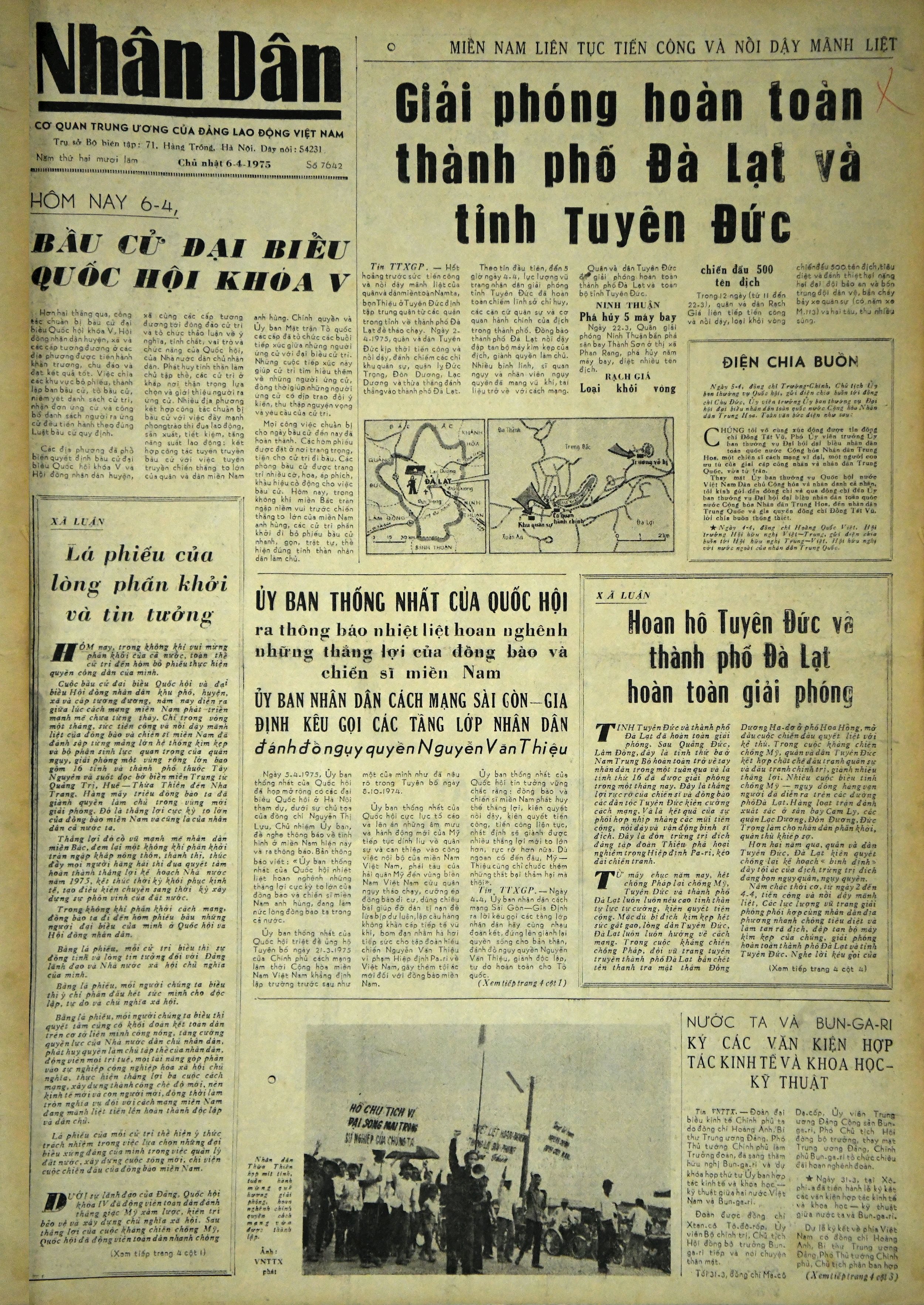 6-4-1975.jpg
