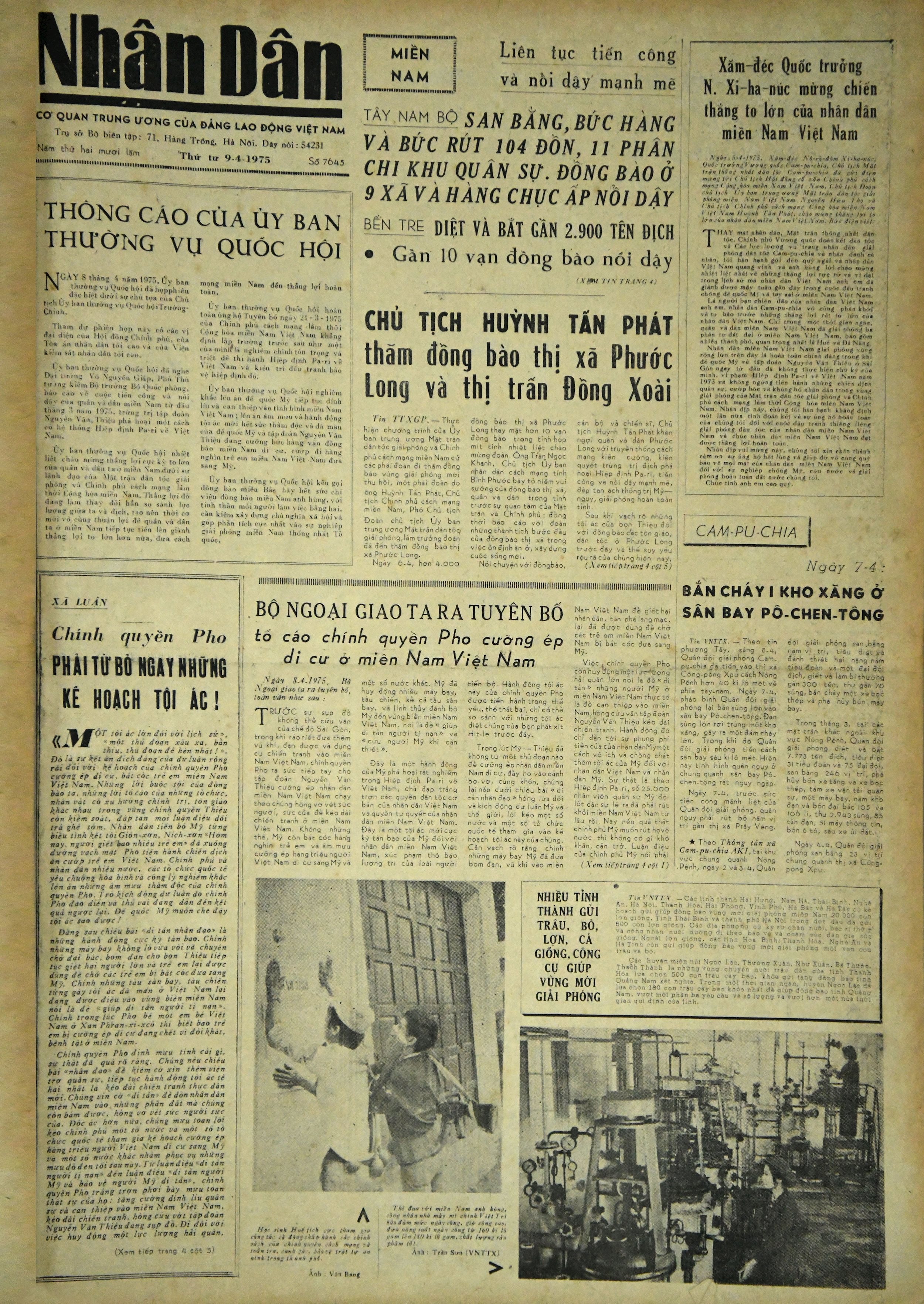 9-4-1975.jpg