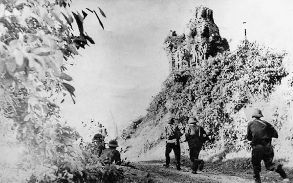 giai_phong_phu_yen.jpg
