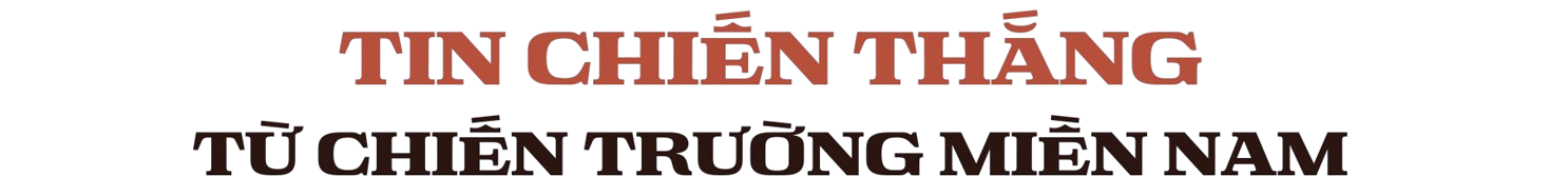 text__12_-removebg-preview(1).png