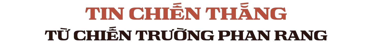 text__16_-removebg-preview.png