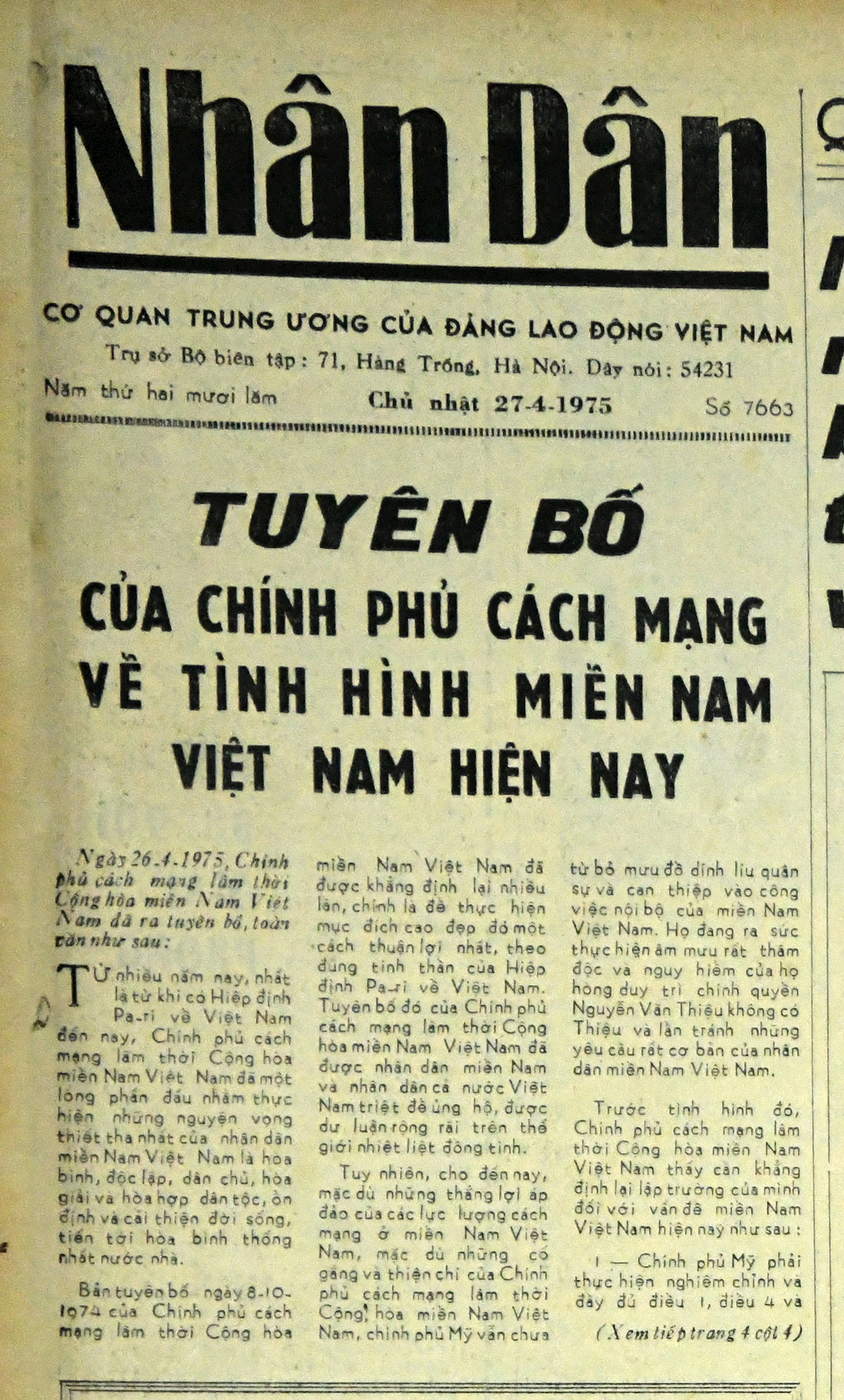 27-4-1975.jpg