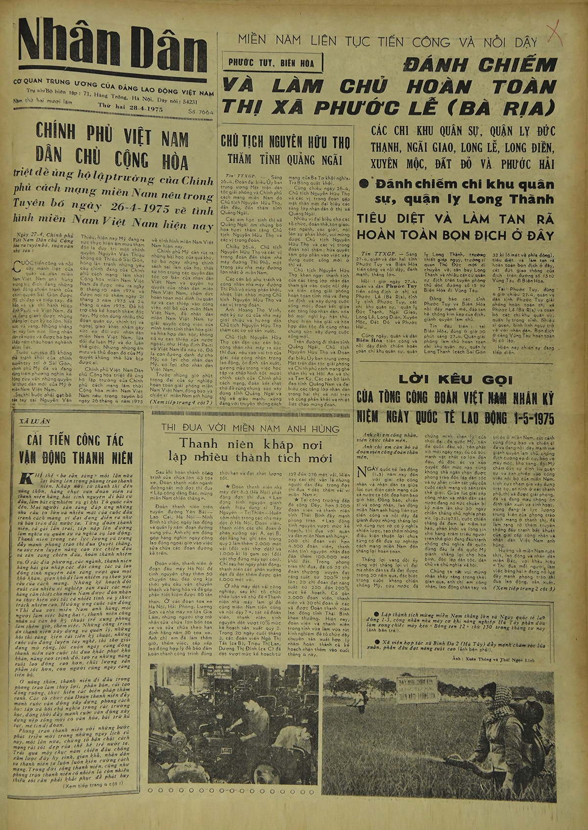 28-4-1975.jpg