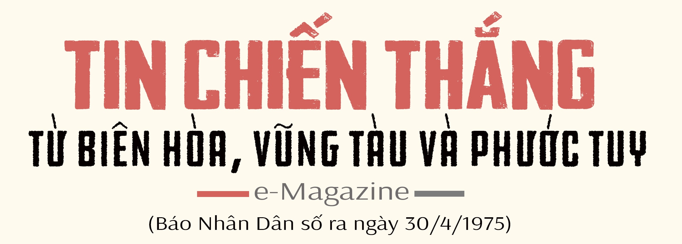 tin thang tran