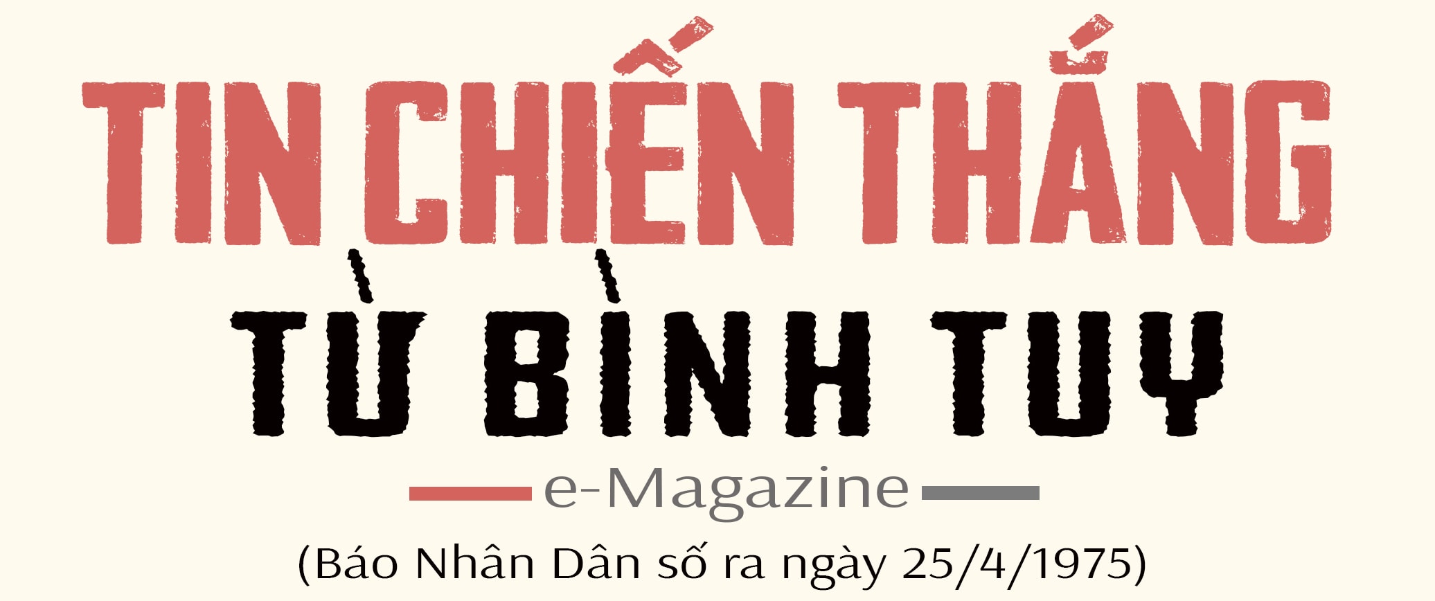 tin thang tran