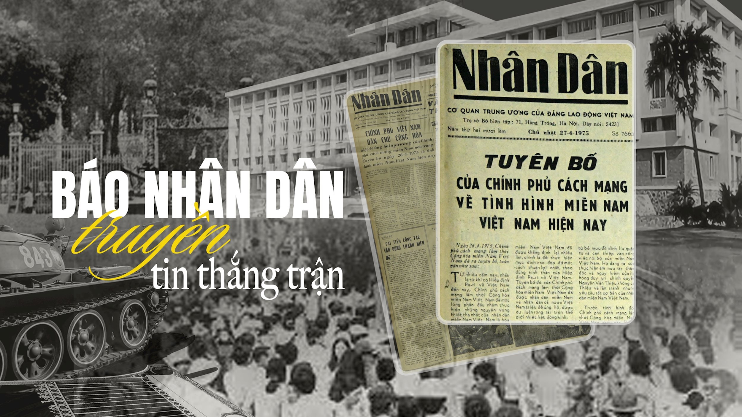 tuyen bo