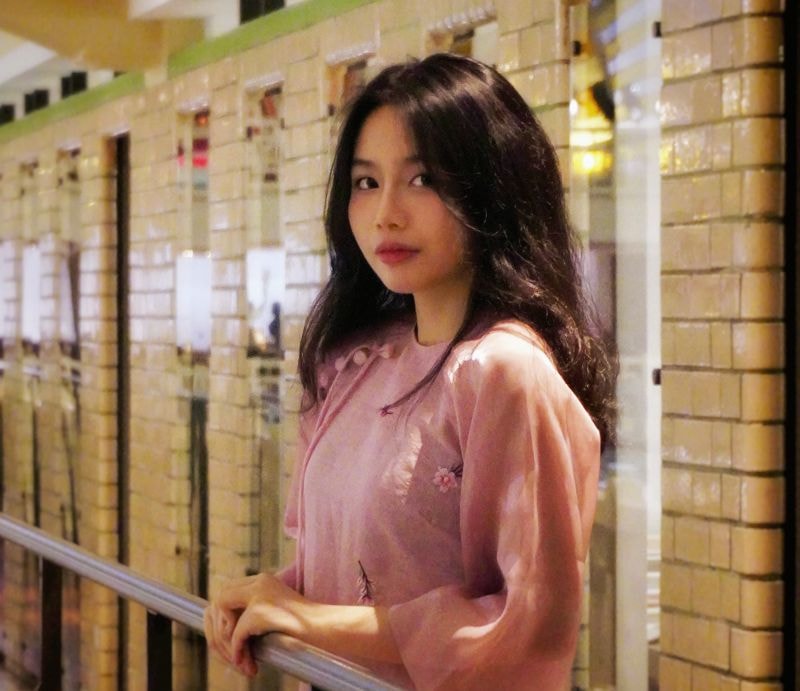 Thế hệ trẻ tại Pháp nguyện tiếp nối truyền thống hào hùng vì đất nước Việt Nam hùng cường ảnh 8
