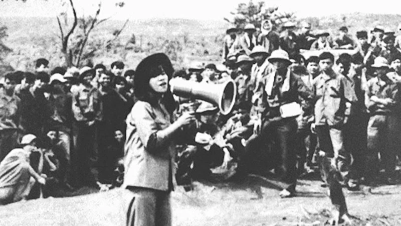 thanh hoa