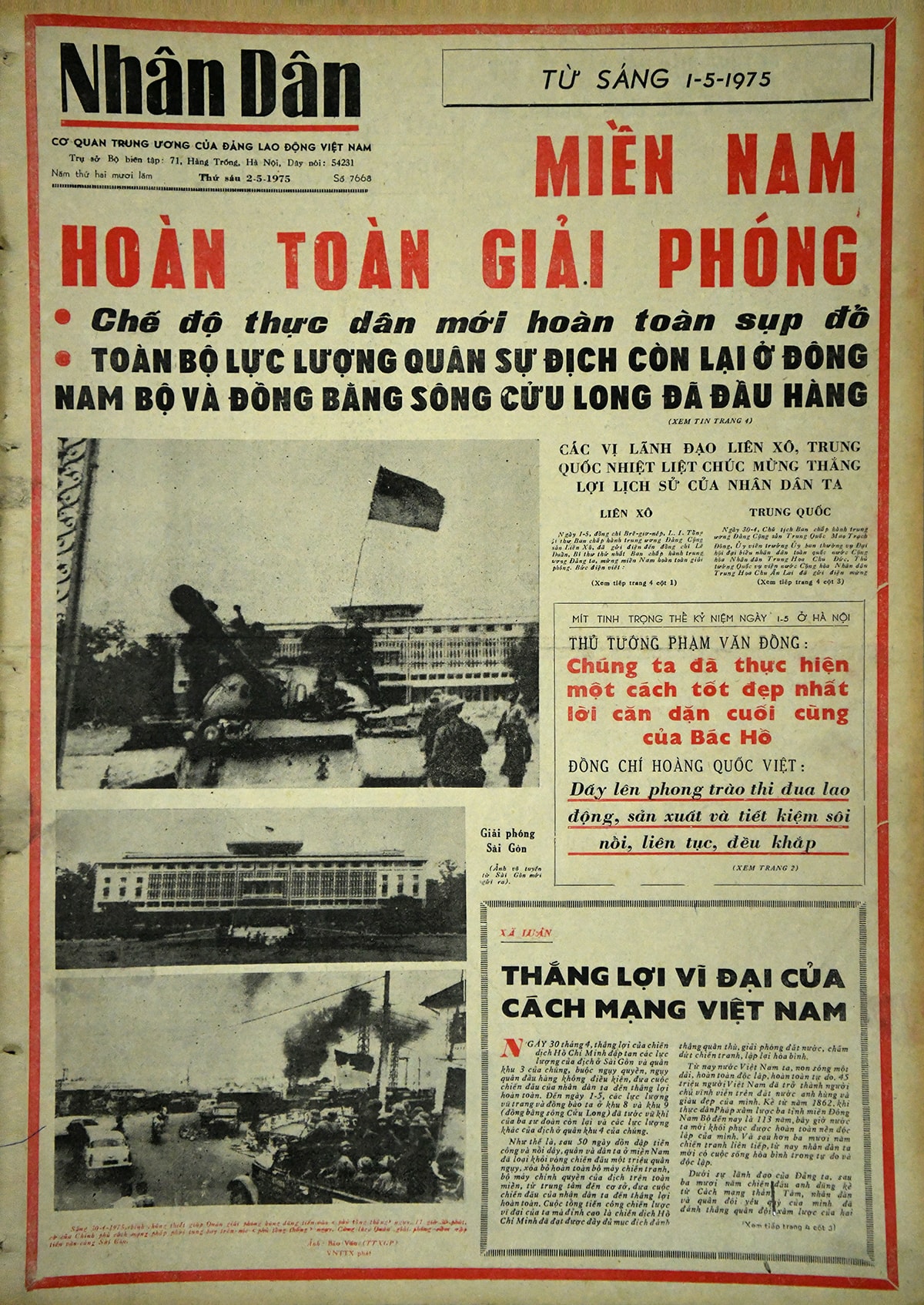 2-5-1975.jpg