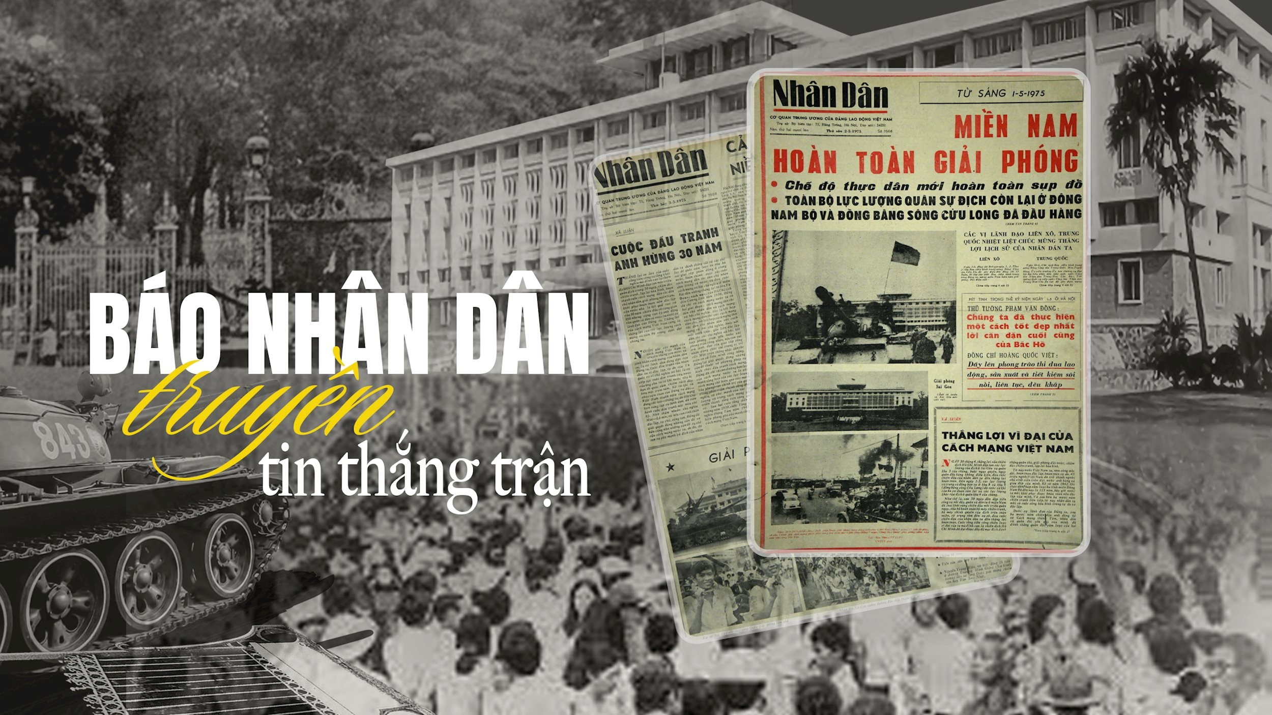 cover2-5.jpg