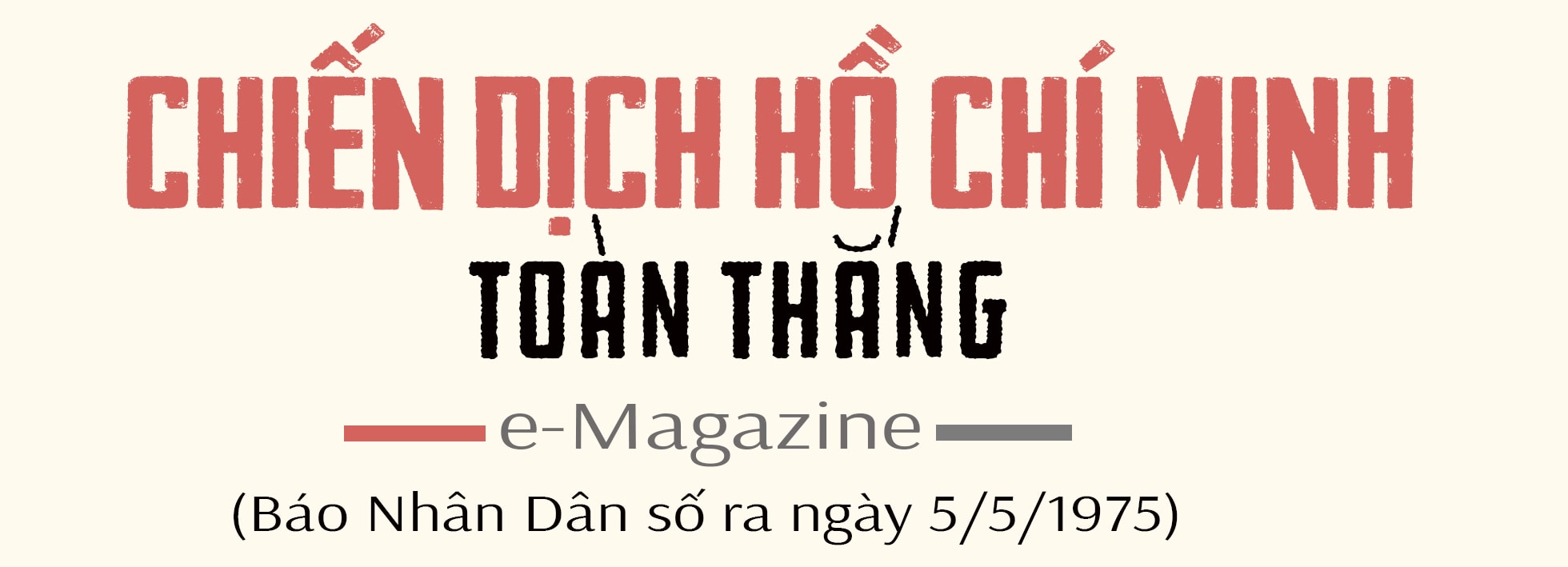 tin thang tran