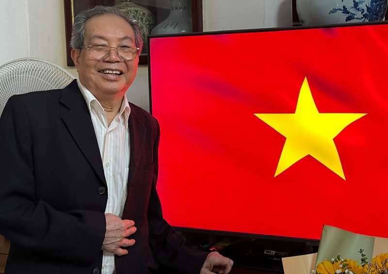 Hồ sơ Gene 304: Nơi gene anh hùng cất tiếng ảnh 2