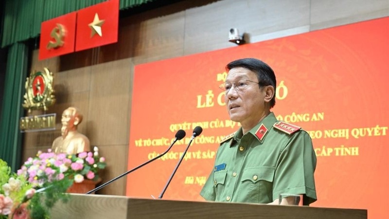 790-bt-5389.jpg