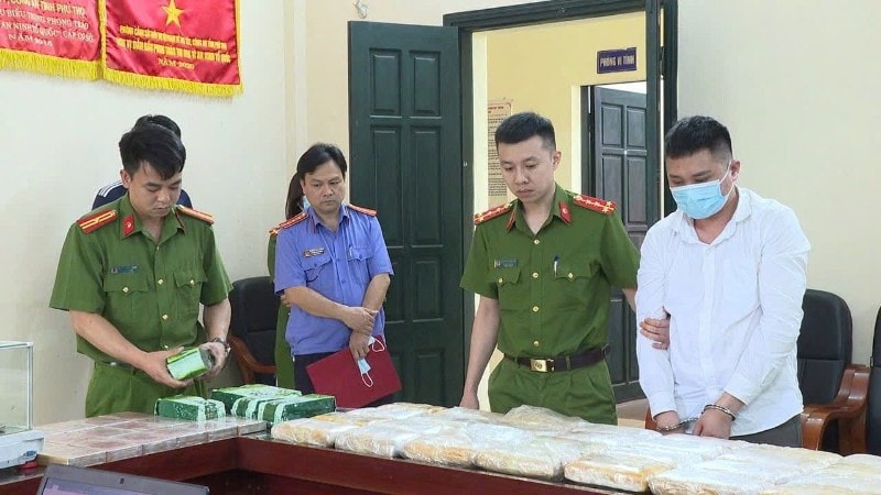 ma-tuy-phu-tho-101821-5941.jpg