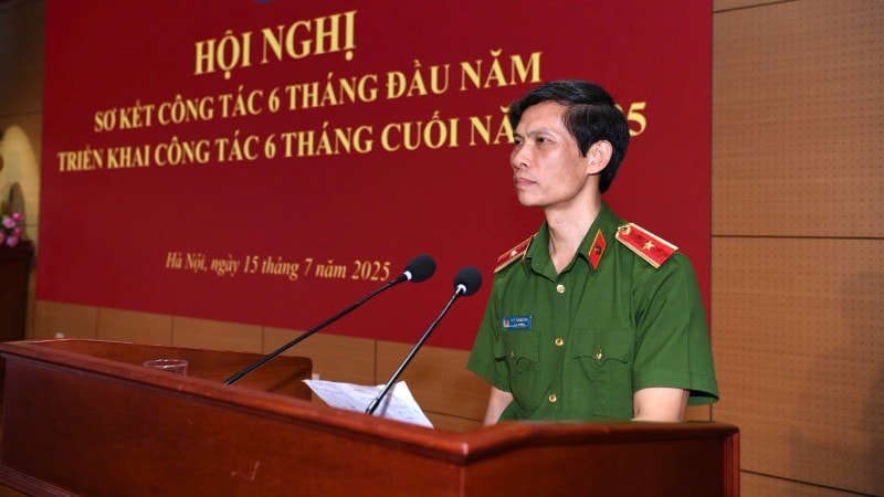 z6806252005467-618ab9e5d7601cabf44af8cc85eed891-8729.jpg