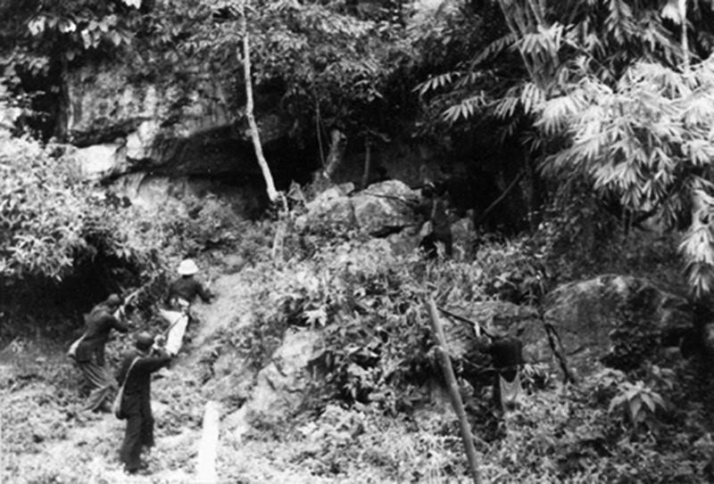 1008congan2.jpg