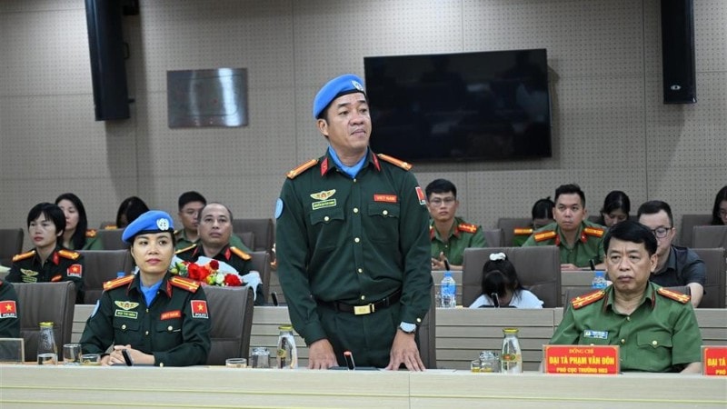 1-nhan-nv-5334.jpg