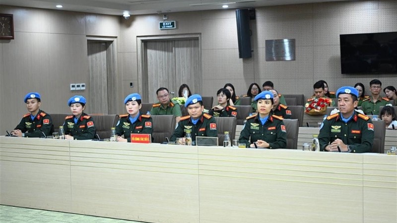 1-tct6-4658.jpg