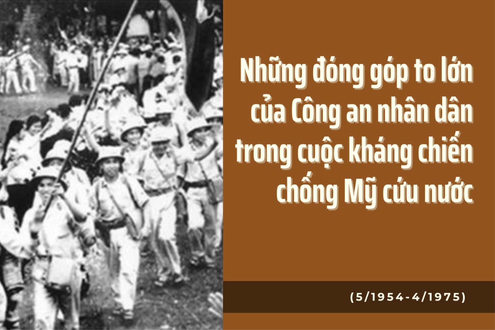 anh-bia-cand(1).png