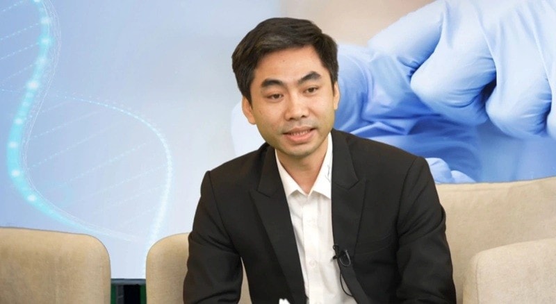 ts-vo-sy-nam-1.jpg