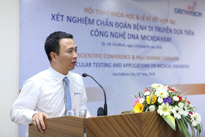 ts-duong-ngoc-cuong-2.jpg
