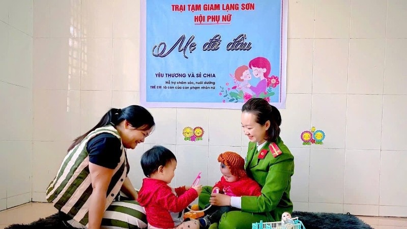 1-cung-co-vung-chac-the-tran-an-ninh-nhan-dan-2-1432.jpg