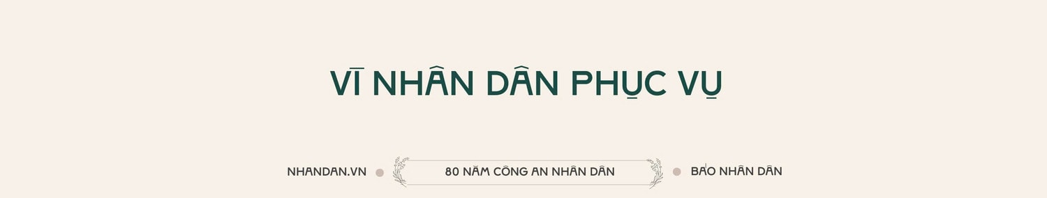 cong-an-nhan-dan.jpg