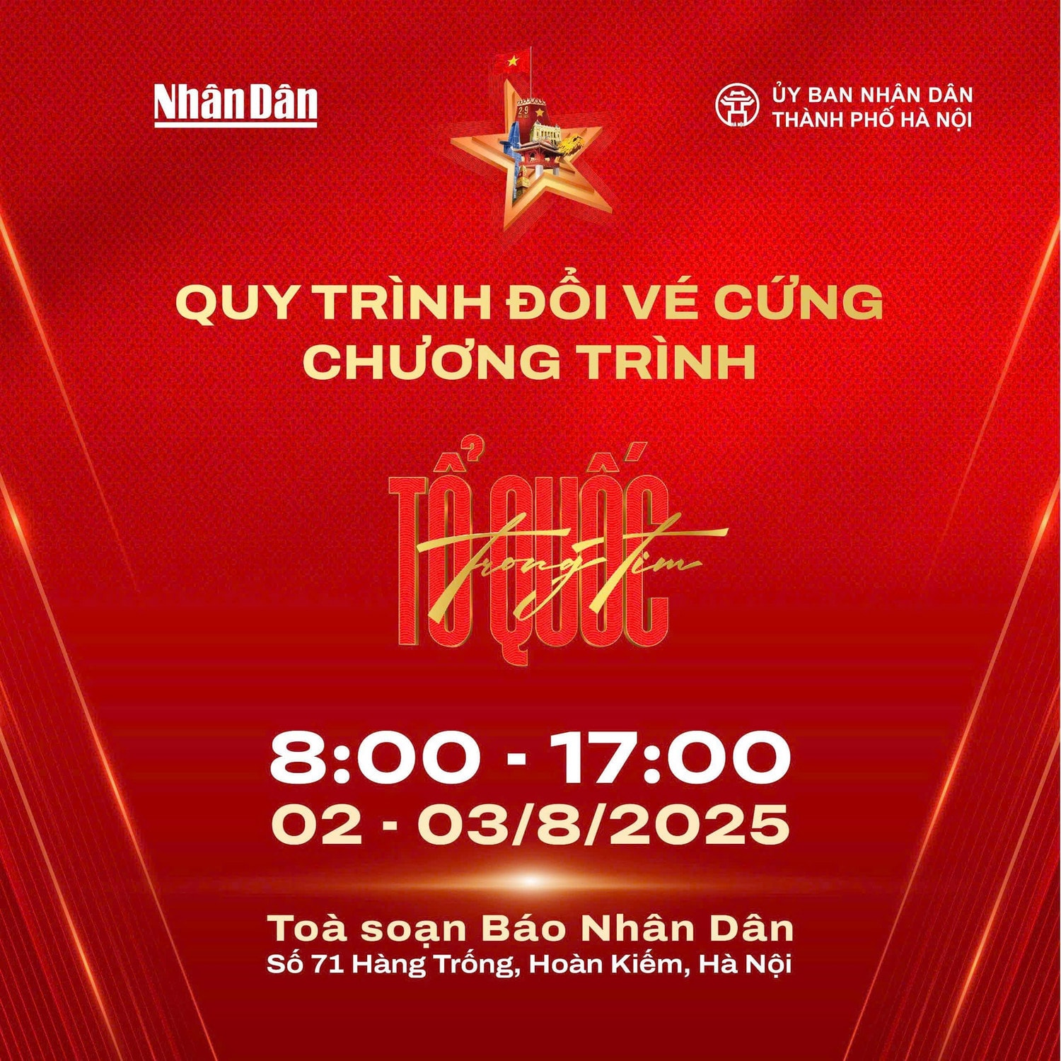 quy-trinh-nhan-ve-to-quoc-trong-tim-1840.jpg