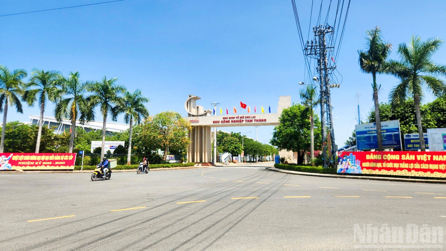 ndo_br_khu-cong-nghiep-tam-thang-4.jpg