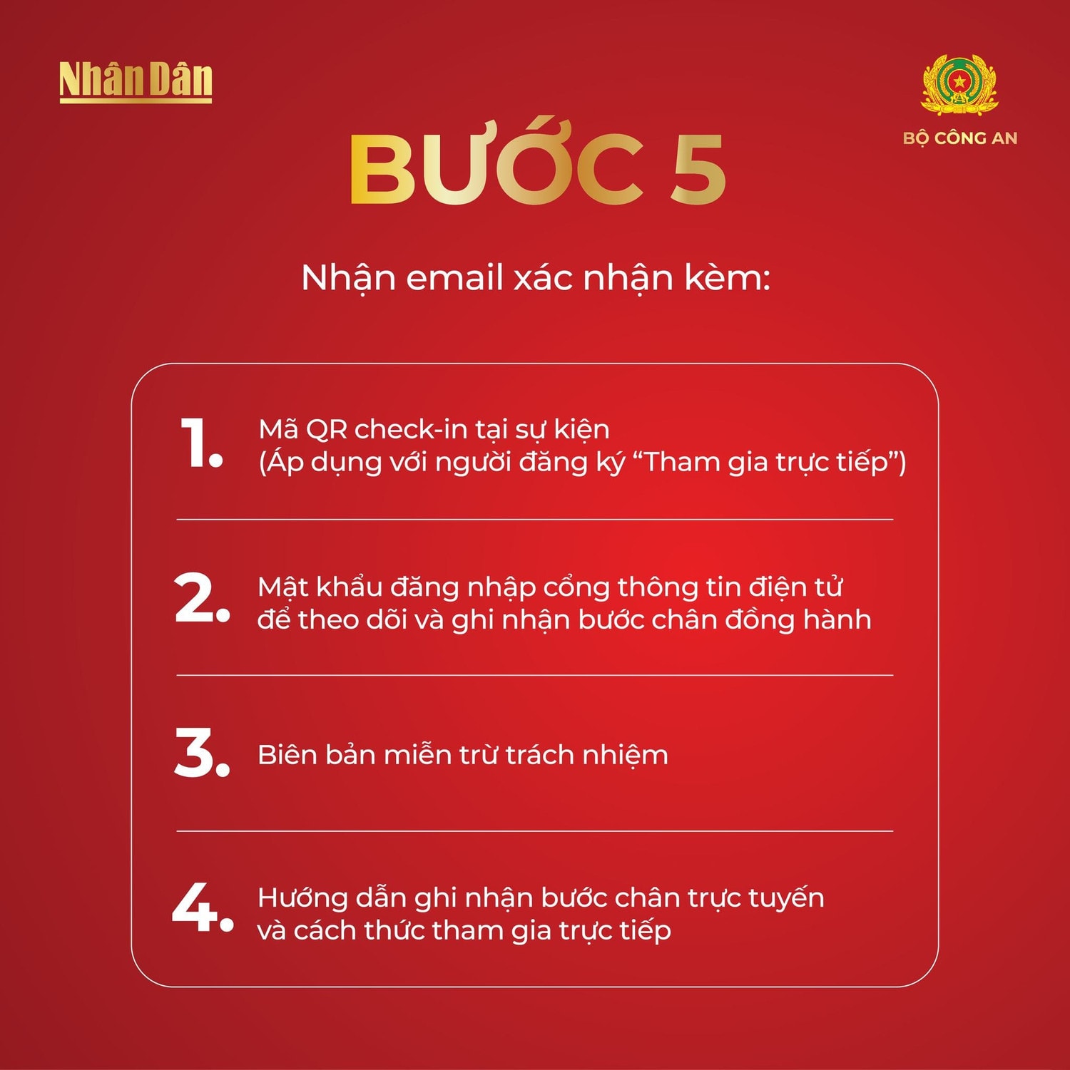 huong-dan-dang-ky-1-ty-buoc-chan6.jpg