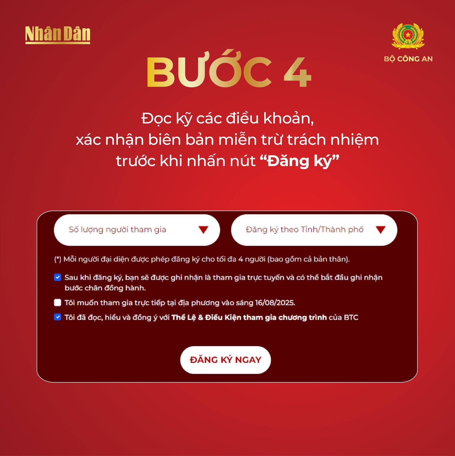 huong-dan-dang-ky-1-ty-buoc-chan5.jpg