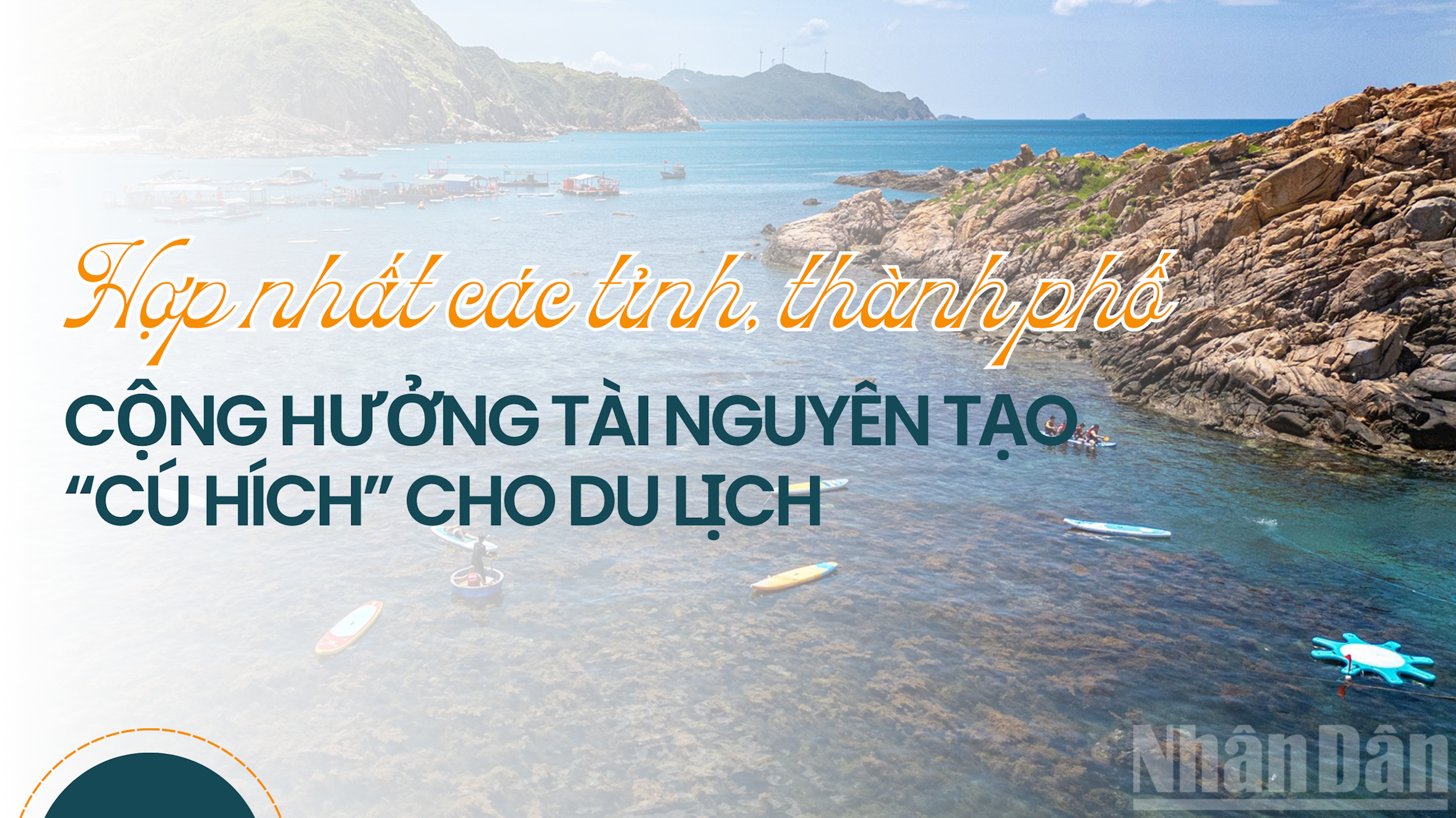 Luật hóa thị trường carbon Việt Nam (15)