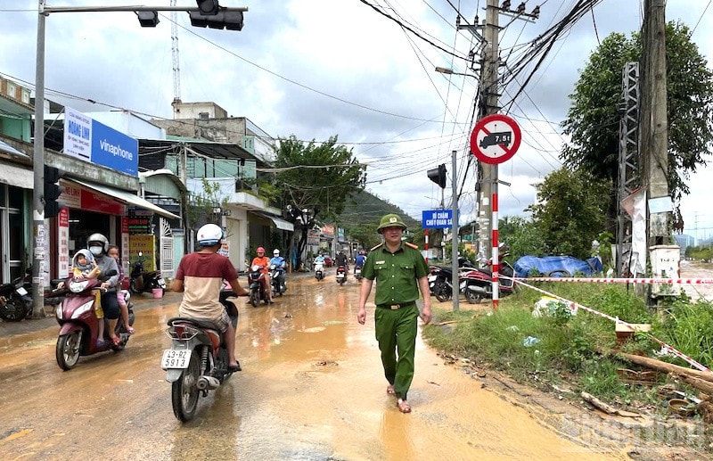 ndo_br_cuongcag.jpg