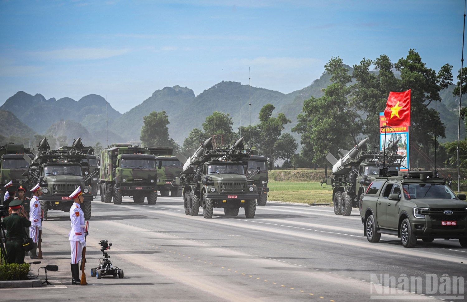 ndo_br_70.jpg