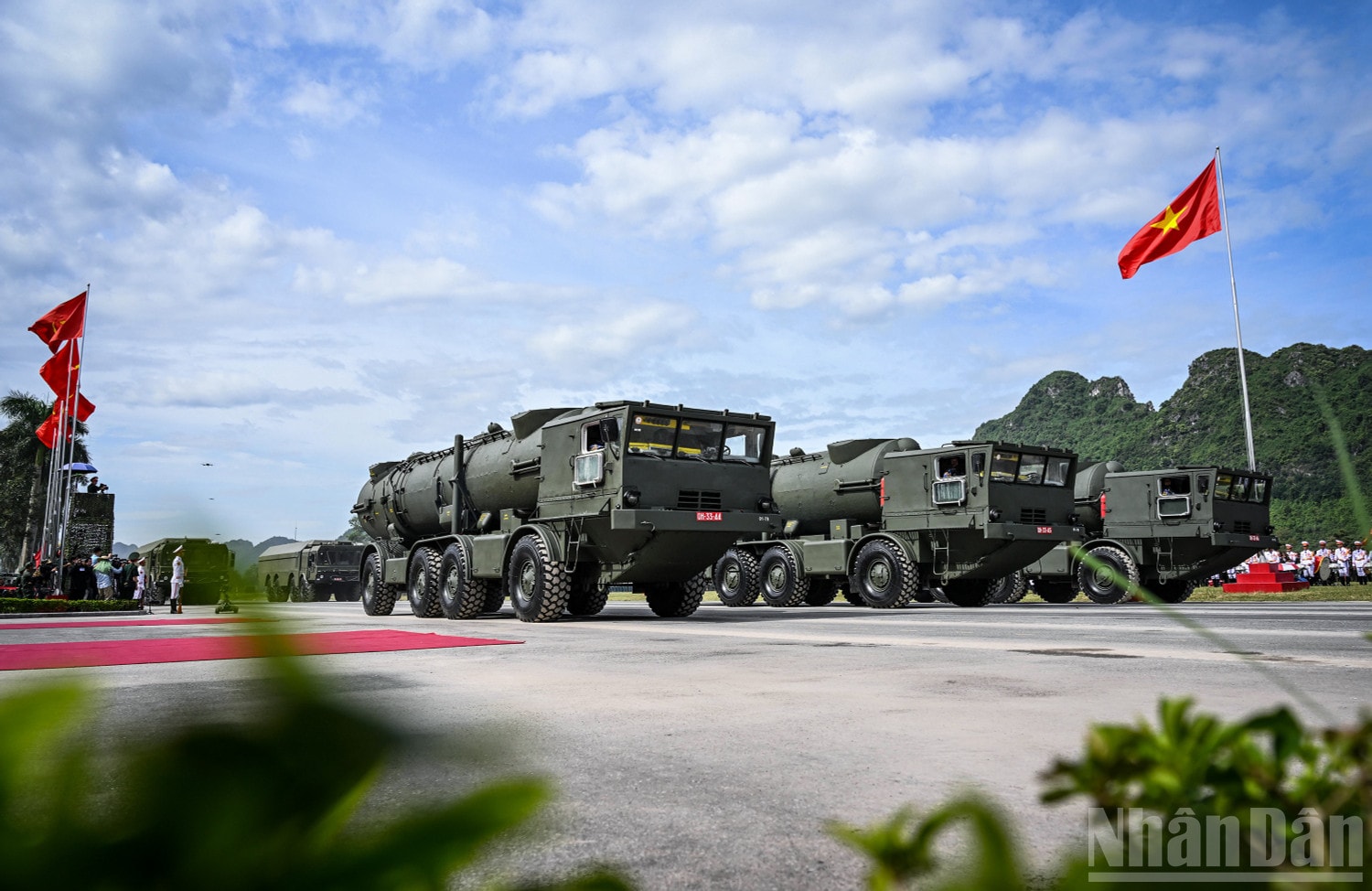 ndo_br_73.jpg